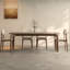 Newburgh-1153527283