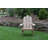 Handley Outdoor Adirondack Chair-1527878152