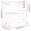 Kitchen Serving Cart-1852632666