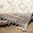 Ignasio Indoor Rug-2079980908