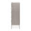 Commode 5 tiroirs Lanterna