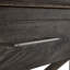 Table de chevet 1 tiroir Huckins-1258487674