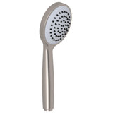 Holborn™ Single-Function 4" Handshower