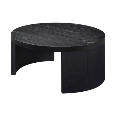 Table basse 39,65 po