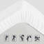 Luxury Extra Deep Fitted Sheet – 40cm Pocket, Ultra Soft & Breathable Hotel Collection Bedding with Durable Elastic-2124537060