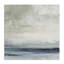 Bord de mer pluvieux, ciel nuageux, abstrait-105386104-105386107