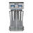 Waring 3 Speed Frozen Drink Maker