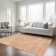 Machine Washable Indoor/Outdoor Chayden ACN1018