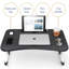 Coussin de lecture Nestl avec bureau pour ordinateur portable-66375279-66375278