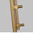 Noka Metal Buffet Lamp-360782827