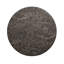 Table basse Cynthia Emperador