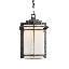 Tourou Outdoor Pendant-1236831879
