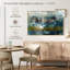 Profondeur de la mer Boville-1131790757-1131790764