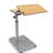 Adjustable Laptop/Tablet Cart-831228854