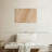 Avery Beige Abstract