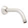 7" Shower Arm and Flange