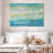 Avery Wave Length I-108854687