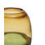 Tapio Handmade Glass Table Vase