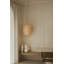 Tierra 500 Pendant Lamp-549073209