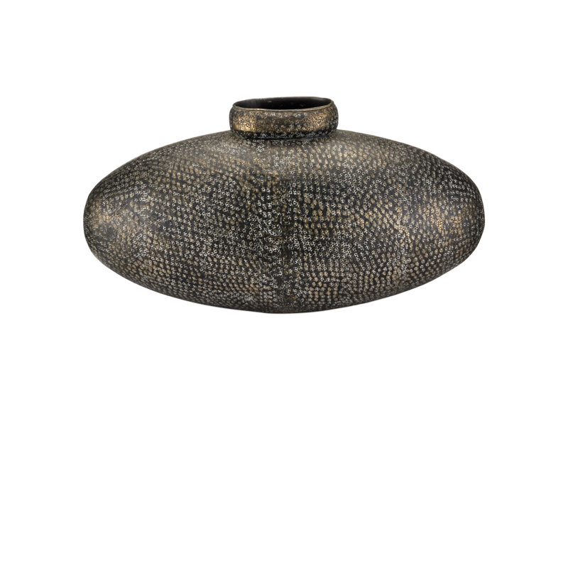 Vase Brigadier