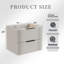 Meuble-lavabo 24 po avec lavabo en céramique-1792873462-1792873463