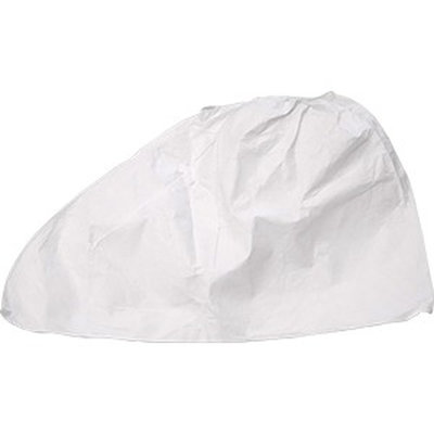 Trimaco 04511/36 Tyvek Hi-Top Boot Guard 36/Pk