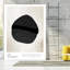 " Art Graphique " by M Studio