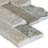 Stonecrest 4.5 in. x 16 in. Mini Split Face Natural Stone Ledger Panel Wall Tile-92206683
