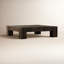 Abaso Coffee Table-752185024