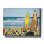 «Board Meeting» par Scott Westmoreland-1115723474