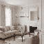 8-Light Chandelier-586413128-540050408-586413131