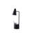 Metal Desk Lamp-1483361288