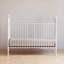 Abigail Greenguard Gold Certified 3 -in-1 Convertible Crib-1083137791