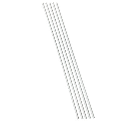 Palisade 94 in. Inside Corner Trim