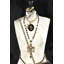 «Dress for Success Paris», impression-23800413-24819158