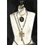 «Dress for Success Paris», impression-24819158-23800413