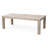 Rorey Solid Wood Dining Table