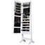 Gaven Jewelry Armoire-1696528721