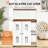 Accent Chests / Cabinets Accent Cabinet