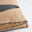 Schumacher x Mary McDonald Moorea Pillow
