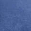 Fauteuil inclinable Blue Linen Motion
