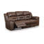 Ensemble de salon inclinable 2 pièces Jaydene-89062924