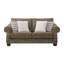 Athenis 2 Seater Sofa