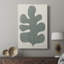 Palm Morph II - galerie Cavas-1535340006