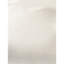 Indoor Rug-92650971