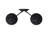 Dale LED Armed Sconce-224472052