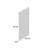 Lewalski Flat Mirror-2104926056