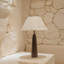 LAMPE DE TABLE HILLSHADE