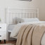Nashli Replace Headboard-1507913389