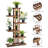 Plant Stand